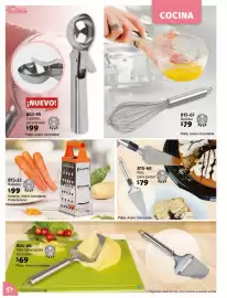 Catálogo Cklass Página 55