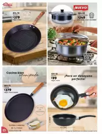 Catálogo Cklass Página 57
