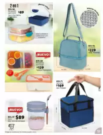 Catálogo Cklass Página 60