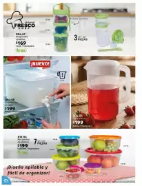 Catálogo Cklass Página 65