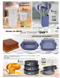 Catálogo Cklass Página 68
