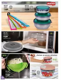 Catálogo Cklass Página 71