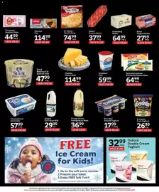 Oxford Freshmarket catalogue week 36 Page 10