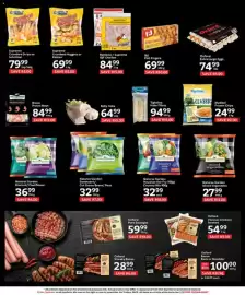 Oxford Freshmarket catalogue week 36 Page 11