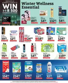 Oxford Freshmarket catalogue week 36 Page 12