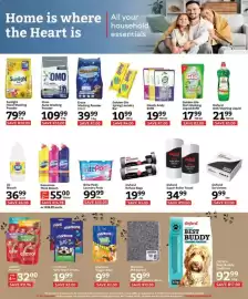 Oxford Freshmarket catalogue week 36 Page 13