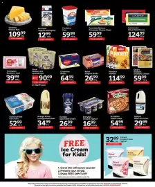 Oxford Freshmarket catalogue week 36 Page 15