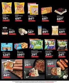 Oxford Freshmarket catalogue week 36 Page 16
