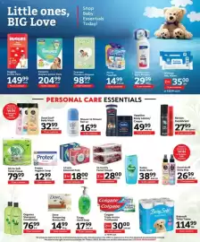 Oxford Freshmarket catalogue week 36 Page 17