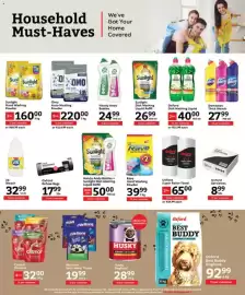 Oxford Freshmarket catalogue week 36 Page 18