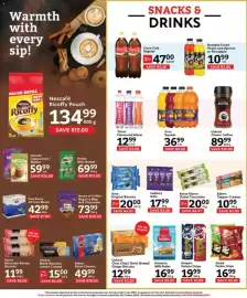 Oxford Freshmarket catalogue week 36 Page 7