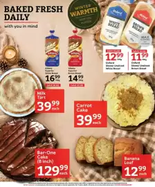 Oxford Freshmarket catalogue week 36 Page 8