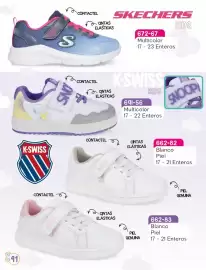 Catálogo Cklass Página 102