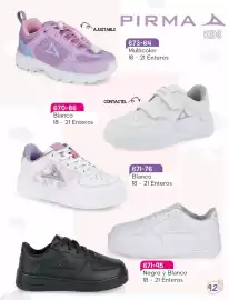 Catálogo Cklass Página 103