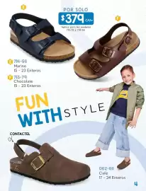 Catálogo Cklass Página 110