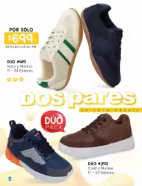 Catálogo Cklass Página 111