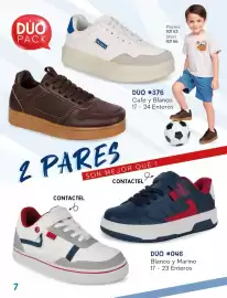 Catálogo Cklass Página 113