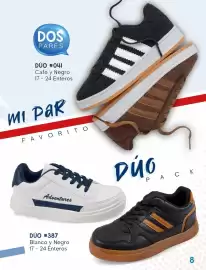 Catálogo Cklass Página 114