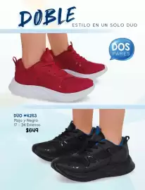 Catálogo Cklass Página 124
