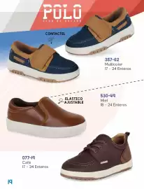 Catálogo Cklass Página 127
