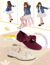 Catálogo Cklass Página 13