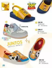 Catálogo Cklass Página 135