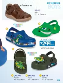 Catálogo Cklass Página 140