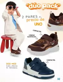Catálogo Cklass Página 142