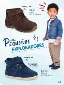 Catálogo Cklass Página 148