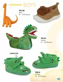 Catálogo Cklass Página 150