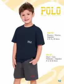 Catálogo Cklass Página 152