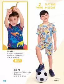 Catálogo Cklass Página 159