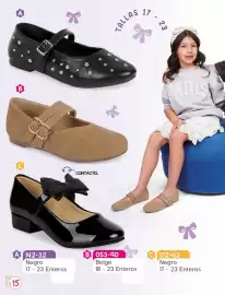 Catálogo Cklass Página 16