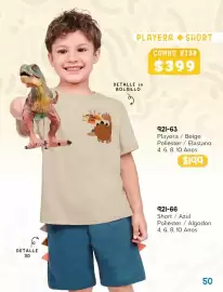 Catálogo Cklass Página 160