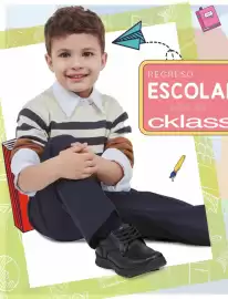 Catálogo Cklass Página 161