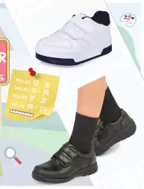 Catálogo Cklass Página 162