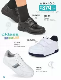 Catálogo Cklass Página 163