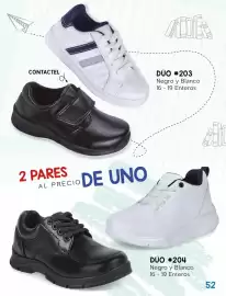 Catálogo Cklass Página 164