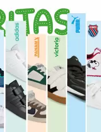 Catálogo Cklass Página 166