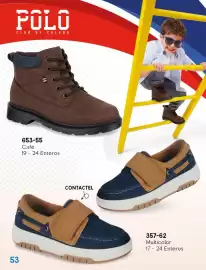 Catálogo Cklass Página 167