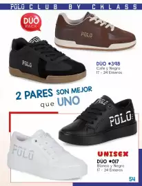 Catálogo Cklass Página 168