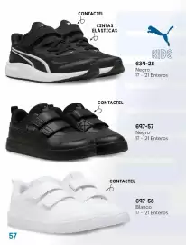 Catálogo Cklass Página 171