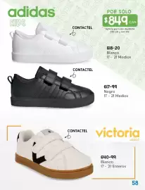 Catálogo Cklass Página 172