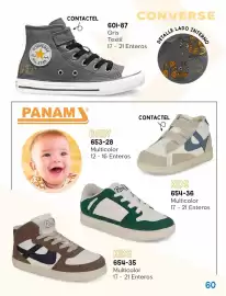 Catálogo Cklass Página 174
