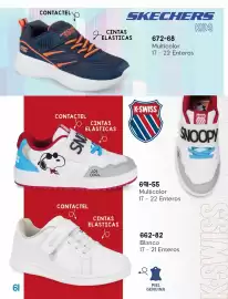 Catálogo Cklass Página 175