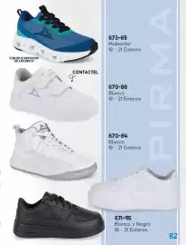 Catálogo Cklass Página 176