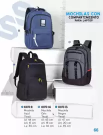 Catálogo Cklass Página 180