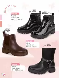 Catálogo Cklass Página 30