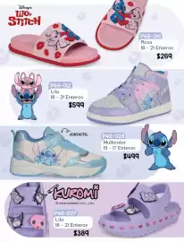 Catálogo Cklass Página 46