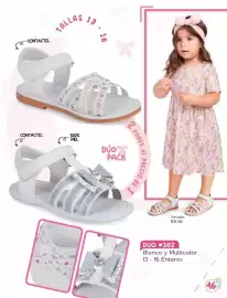 Catálogo Cklass Página 51